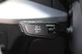 Audi Q2 35 TFSI |3x S-Line|Panoramadak| Bang&Olufsen | Vir Zwart - thumbnail 39