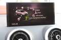 Audi Q2 35 TFSI |3x S-Line|Panoramadak| Bang&Olufsen | Vir Zwart - thumbnail 25