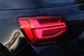 Audi Q2 35 TFSI |3x S-Line|Panoramadak| Bang&Olufsen | Vir Zwart - thumbnail 12