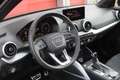 Audi Q2 35 TFSI |3x S-Line|Panoramadak| Bang&Olufsen | Vir Zwart - thumbnail 20