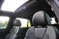 Audi Q2 35 TFSI |3x S-Line|Panoramadak| Bang&Olufsen | Vir Zwart - thumbnail 22