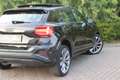 Audi Q2 35 TFSI |3x S-Line|Panoramadak| Bang&Olufsen | Vir Zwart - thumbnail 14