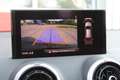 Audi Q2 35 TFSI |3x S-Line|Panoramadak| Bang&Olufsen | Vir Zwart - thumbnail 26