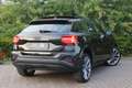 Audi Q2 35 TFSI |3x S-Line|Panoramadak| Bang&Olufsen | Vir Zwart - thumbnail 13