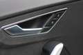 Audi Q2 35 TFSI |3x S-Line|Panoramadak| Bang&Olufsen | Vir Zwart - thumbnail 35
