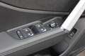Audi Q2 35 TFSI |3x S-Line|Panoramadak| Bang&Olufsen | Vir Zwart - thumbnail 34