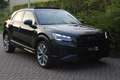 Audi Q2 35 TFSI |3x S-Line|Panoramadak| Bang&Olufsen | Vir Zwart - thumbnail 18