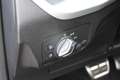 Audi Q2 35 TFSI |3x S-Line|Panoramadak| Bang&Olufsen | Vir Zwart - thumbnail 38