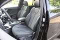 Audi Q2 35 TFSI |3x S-Line|Panoramadak| Bang&Olufsen | Vir Zwart - thumbnail 21