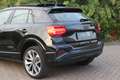 Audi Q2 35 TFSI |3x S-Line|Panoramadak| Bang&Olufsen | Vir Zwart - thumbnail 11