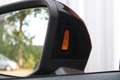 Audi Q2 35 TFSI |3x S-Line|Panoramadak| Bang&Olufsen | Vir Zwart - thumbnail 29