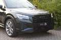 Audi Q2 35 TFSI |3x S-Line|Panoramadak| Bang&Olufsen | Vir Zwart - thumbnail 17