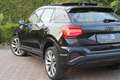 Audi Q2 35 TFSI |3x S-Line|Panoramadak| Bang&Olufsen | Vir Zwart - thumbnail 10