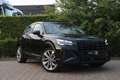 Audi Q2 35 TFSI |3x S-Line|Panoramadak| Bang&Olufsen | Vir Zwart - thumbnail 5