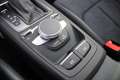 Audi Q2 35 TFSI |3x S-Line|Panoramadak| Bang&Olufsen | Vir Zwart - thumbnail 31