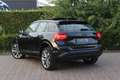 Audi Q2 35 TFSI |3x S-Line|Panoramadak| Bang&Olufsen | Vir Zwart - thumbnail 9
