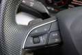 Audi Q2 35 TFSI |3x S-Line|Panoramadak| Bang&Olufsen | Vir Zwart - thumbnail 41