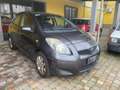 Toyota Yaris Yaris II 2005 5p 1.0 Now Grau - thumbnail 1
