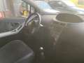 Toyota Yaris Yaris II 2005 5p 1.0 Now Grau - thumbnail 4