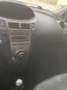 Toyota Yaris Yaris II 2005 5p 1.0 Now Grau - thumbnail 13