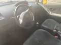 Toyota Yaris Yaris II 2005 5p 1.0 Now Grau - thumbnail 3