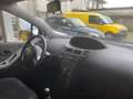 Toyota Yaris Yaris II 2005 5p 1.0 Now Grau - thumbnail 10