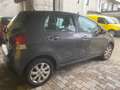 Toyota Yaris Yaris II 2005 5p 1.0 Now Grau - thumbnail 9