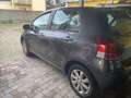 Toyota Yaris Yaris II 2005 5p 1.0 Now Grau - thumbnail 8