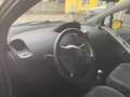 Toyota Yaris Yaris II 2005 5p 1.0 Now Grau - thumbnail 12