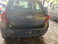 Toyota Yaris Yaris II 2005 5p 1.0 Now Grijs - thumbnail 15