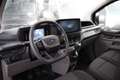 Ford Transit Custom 280 2.0TDCI 136pk L1H1 Trend | LED | Sync 4 13" | Zilver - thumbnail 16