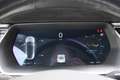 Tesla Model S 90D Base -Gratis supercharge-Luchvering-Pano-stoel Серый - thumbnail 5