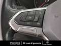 Volkswagen T-Cross 1.0 TSI DSG 115 CV Style BMT Bianco - thumbnail 15