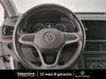 Volkswagen T-Cross 1.0 TSI DSG 115 CV Style BMT Bianco - thumbnail 14