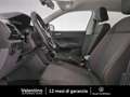 Volkswagen T-Cross 1.0 TSI DSG 115 CV Style BMT Bianco - thumbnail 6