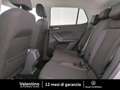 Volkswagen T-Cross 1.0 TSI DSG 115 CV Style BMT Bianco - thumbnail 10