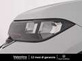 Volkswagen T-Cross 1.0 TSI DSG 115 CV Style BMT Bianco - thumbnail 8