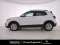 Volkswagen T-Cross 1.0 TSI DSG 115 CV Style BMT Bianco - thumbnail 4