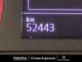 Volkswagen T-Cross 1.0 TSI DSG 115 CV Style BMT Bianco - thumbnail 16