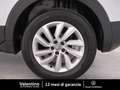 Volkswagen T-Cross 1.0 TSI DSG 115 CV Style BMT Bianco - thumbnail 11