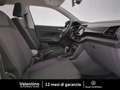Volkswagen T-Cross 1.0 TSI DSG 115 CV Style BMT Bianco - thumbnail 13