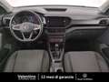 Volkswagen T-Cross 1.0 TSI DSG 115 CV Style BMT Bianco - thumbnail 7