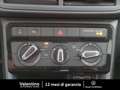 Volkswagen T-Cross 1.0 TSI DSG 115 CV Style BMT Bianco - thumbnail 17
