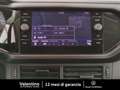 Volkswagen T-Cross 1.0 TSI DSG 115 CV Style BMT Bianco - thumbnail 18
