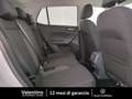 Volkswagen T-Cross 1.0 TSI DSG 115 CV Style BMT Bianco - thumbnail 12