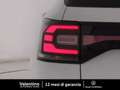 Volkswagen T-Cross 1.0 TSI DSG 115 CV Style BMT Bianco - thumbnail 9