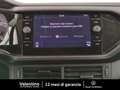 Volkswagen T-Cross 1.0 TSI DSG 115 CV Style BMT Bianco - thumbnail 19