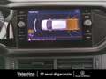 Volkswagen T-Cross 1.0 TSI DSG 115 CV Style BMT Bianco - thumbnail 20