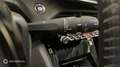 Peugeot 2008 1.2 PureTech 130ch S\u0026S Active Pack - thumbnail 20