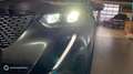Peugeot 2008 1.2 PureTech 130ch S\u0026S Active Pack - thumbnail 6